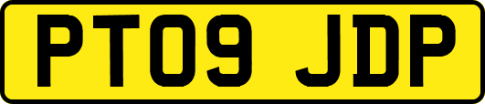 PT09JDP