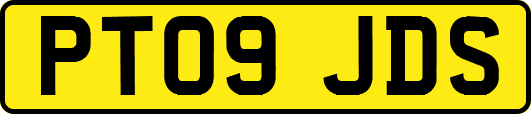 PT09JDS