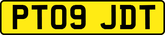 PT09JDT