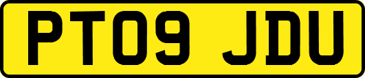PT09JDU