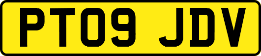PT09JDV