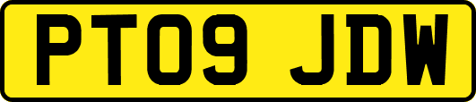 PT09JDW