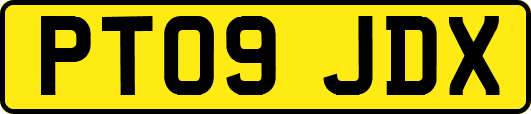 PT09JDX