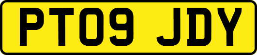 PT09JDY
