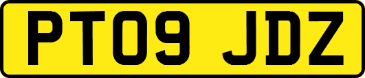 PT09JDZ