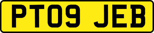 PT09JEB