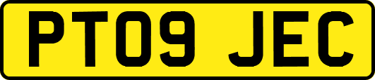 PT09JEC
