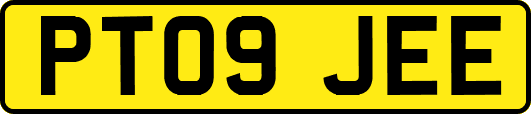 PT09JEE