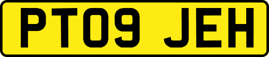 PT09JEH