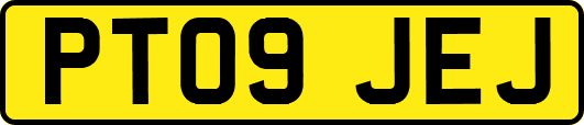 PT09JEJ