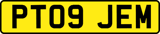 PT09JEM