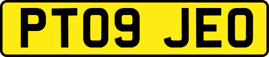 PT09JEO