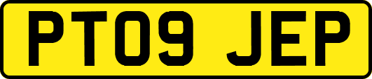 PT09JEP