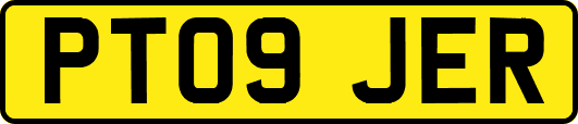 PT09JER