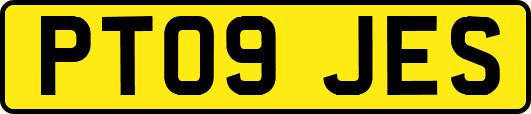 PT09JES