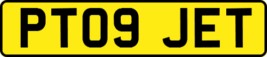 PT09JET