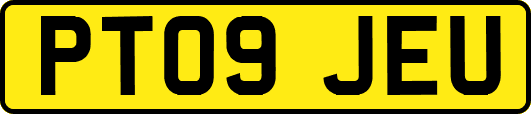 PT09JEU