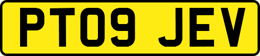 PT09JEV