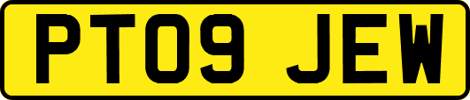 PT09JEW