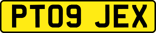 PT09JEX