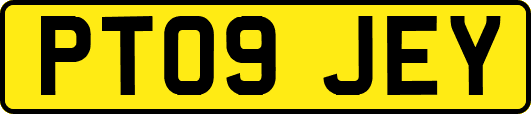 PT09JEY