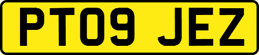 PT09JEZ