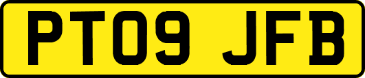 PT09JFB