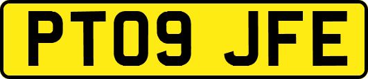 PT09JFE