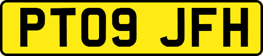 PT09JFH