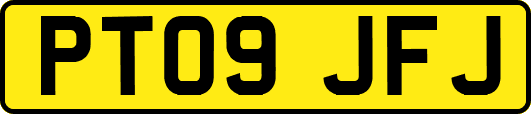 PT09JFJ