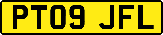 PT09JFL