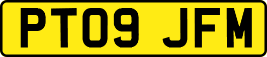 PT09JFM