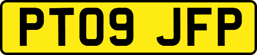 PT09JFP