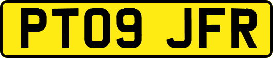 PT09JFR