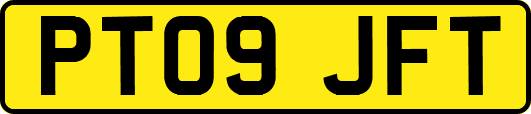 PT09JFT