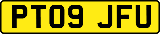 PT09JFU