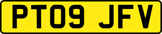 PT09JFV