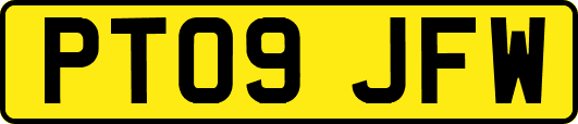 PT09JFW