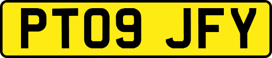 PT09JFY