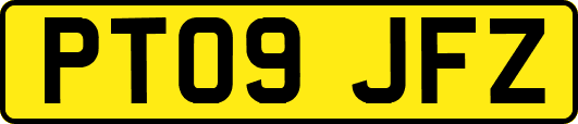 PT09JFZ