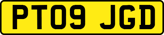 PT09JGD