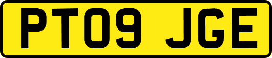 PT09JGE