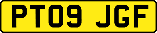 PT09JGF