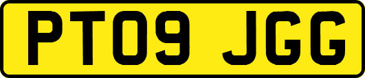 PT09JGG