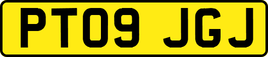 PT09JGJ