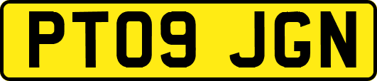 PT09JGN