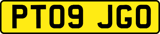 PT09JGO