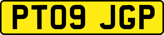 PT09JGP