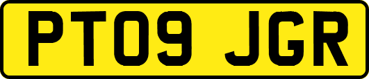 PT09JGR
