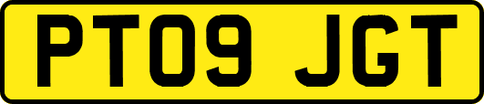 PT09JGT